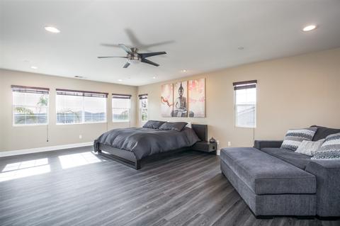 7078 Mariposa St, Santee, CA 92071 photo 10