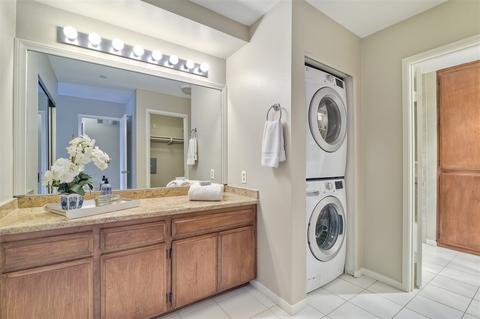 7550 Eads Ave #101, La Jolla, CA 92037 photo 19