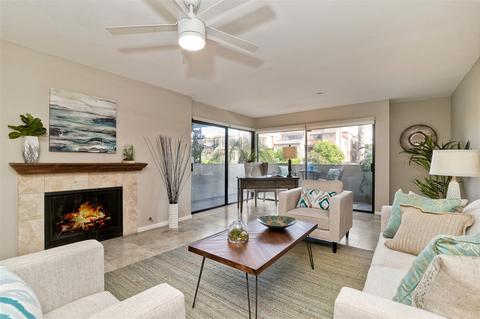7550 Eads Ave #101, La Jolla, CA 92037 photo 3