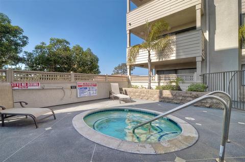 7550 Eads Ave #101, La Jolla, CA 92037 photo 22