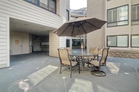 7550 Eads Ave #101, La Jolla, CA 92037 photo 23
