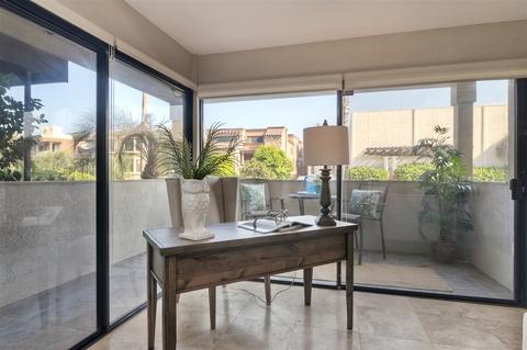7550 Eads Ave #101, La Jolla, CA 92037 photo 6