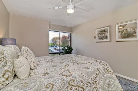 7550 Eads Ave #101, La Jolla, CA 92037 photo 15