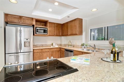 7550 Eads Ave #101, La Jolla, CA 92037 photo 9