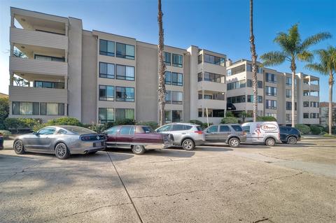 7550 Eads Ave #101, La Jolla, CA 92037 photo 2
