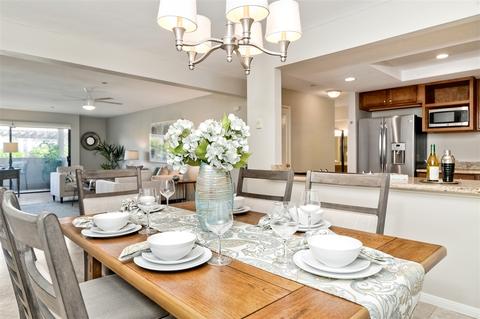 7550 Eads Ave #101, La Jolla, CA 92037 photo 8