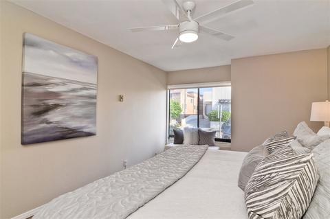 7550 Eads Ave #101, La Jolla, CA 92037 photo 17