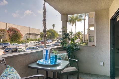 7550 Eads Ave #101, La Jolla, CA 92037 photo 21