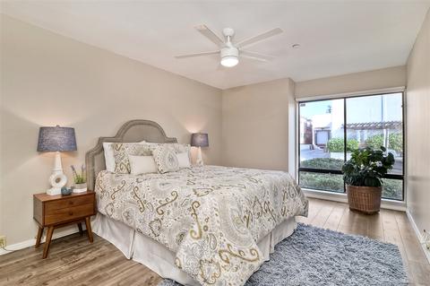 7550 Eads Ave #101, La Jolla, CA 92037 photo 14