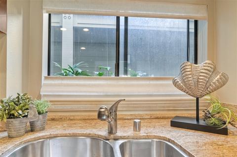 7550 Eads Ave #101, La Jolla, CA 92037 photo 12
