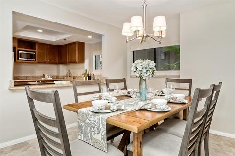 7550 Eads Ave #101, La Jolla, CA 92037 photo 7