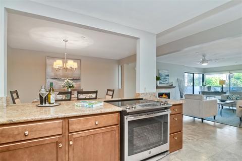 7550 Eads Ave #101, La Jolla, CA 92037 photo 11