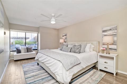 7550 Eads Ave #101, La Jolla, CA 92037 photo 16