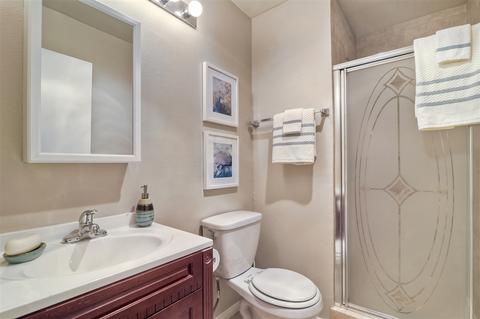 7550 Eads Ave #101, La Jolla, CA 92037 photo 13
