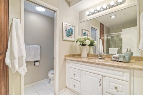 7550 Eads Ave #101, La Jolla, CA 92037 photo 18