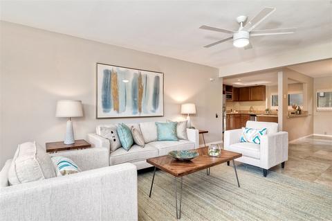 7550 Eads Ave #101, La Jolla, CA 92037 photo 5