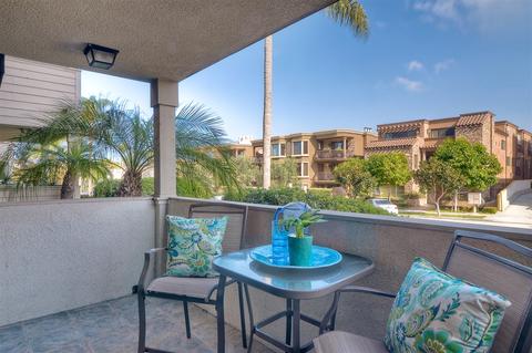 7550 Eads Ave #101, La Jolla, CA 92037 photo 20