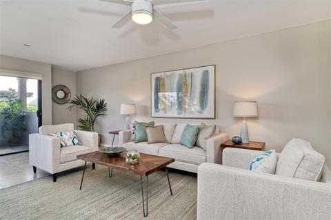 7550 Eads Ave #101, La Jolla, CA 92037 photo 4