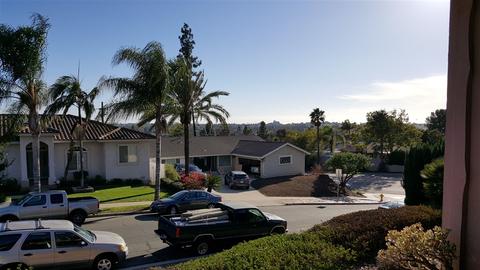 6310 Lambda Dr, San Diego, CA 92120 photo 2