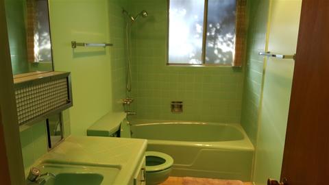 6310 Lambda Dr, San Diego, CA 92120 photo 10