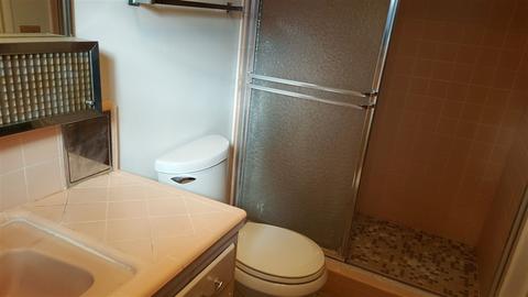 6310 Lambda Dr, San Diego, CA 92120 photo 11
