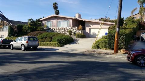 6310 Lambda Dr, San Diego, CA 92120 photo 1