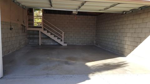 6310 Lambda Dr, San Diego, CA 92120 photo 14