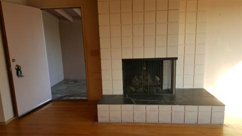6310 Lambda Dr, San Diego, CA 92120 photo 3