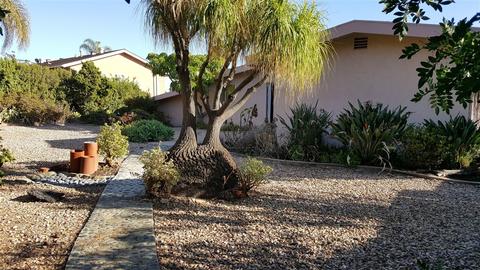 6310 Lambda Dr, San Diego, CA 92120 photo 13