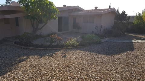 6310 Lambda Dr, San Diego, CA 92120 photo 12