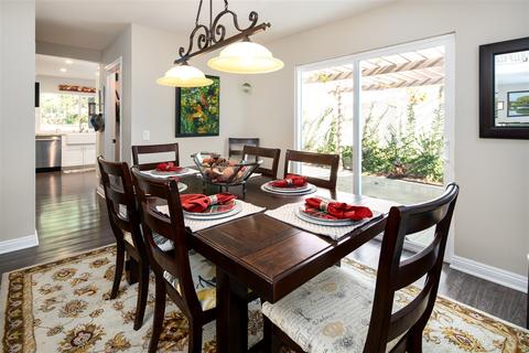 3814 Stanford, Oceanside, CA 92056 photo 9