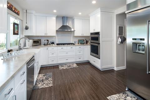 3814 Stanford, Oceanside, CA 92056 photo 7