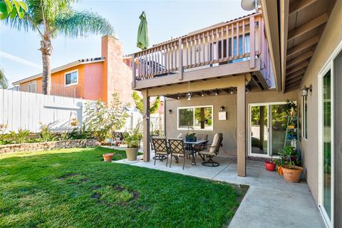 3814 Stanford, Oceanside, CA 92056 photo 22