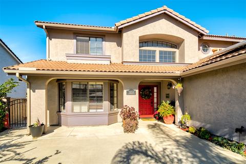 3814 Stanford, Oceanside, CA 92056 photo 2