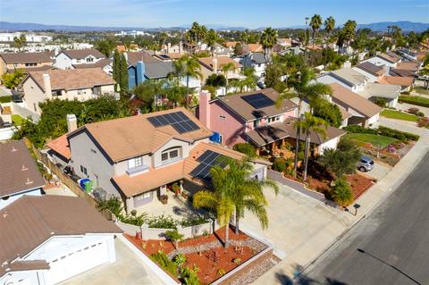 3814 Stanford, Oceanside, CA 92056 photo 19