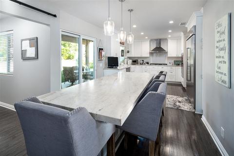 3814 Stanford, Oceanside, CA 92056 photo 6