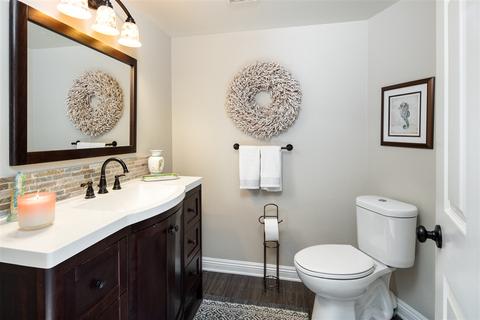 3814 Stanford, Oceanside, CA 92056 photo 5