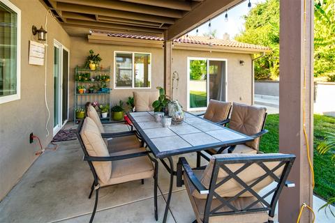 3814 Stanford, Oceanside, CA 92056 photo 21