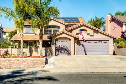3814 Stanford, Oceanside, CA 92056 photo 1