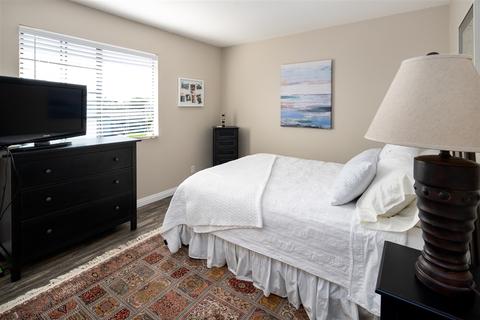 3814 Stanford, Oceanside, CA 92056 photo 12