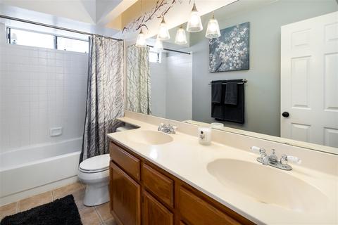 3814 Stanford, Oceanside, CA 92056 photo 13