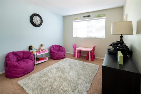 3814 Stanford, Oceanside, CA 92056 photo 14