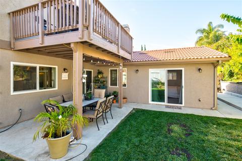 3814 Stanford, Oceanside, CA 92056 photo 23