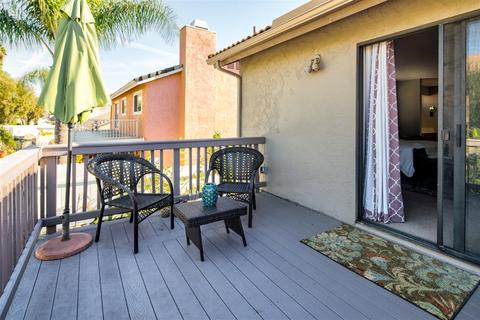 3814 Stanford, Oceanside, CA 92056 photo 20
