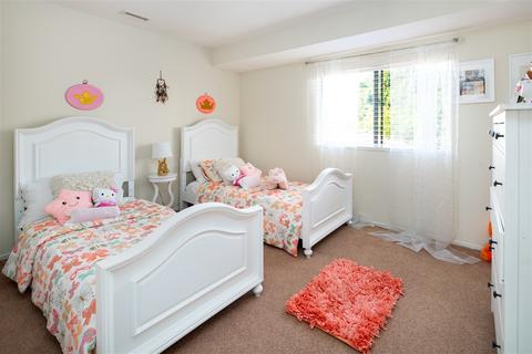 3814 Stanford, Oceanside, CA 92056 photo 15