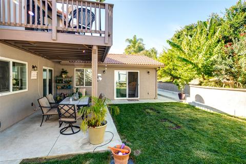 3814 Stanford, Oceanside, CA 92056 photo 24
