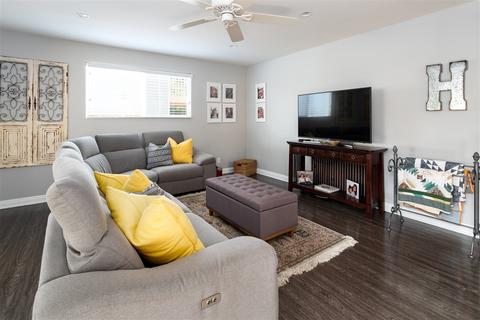 3814 Stanford, Oceanside, CA 92056 photo 4