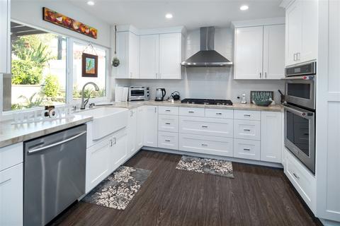 3814 Stanford, Oceanside, CA 92056 photo 8