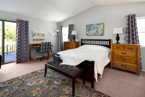 3814 Stanford, Oceanside, CA 92056 photo 16