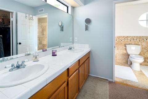 3814 Stanford, Oceanside, CA 92056 photo 18